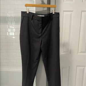 Grey Women’s M.M. Lafleur Pants